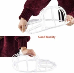 3 Pack Hat Washer Baseball Hat Cleaner Cap Washer Hat Washing Cage Holder Frame -Home Appliances Store 3 pack hat washer baseball hat cleaner cap washer hat washing cage holder frame 78037.1704373733