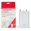(3pk) WF2CB Frigidaire Puresource2 Water Filter Kenmore 9911 9916 -Home Appliances Store 3 pack wf2cb frigidaire puresource2 water filter kenmore 9911 9916 94817.1665684380