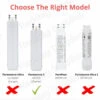 (3pk) WF3CB Frigidaire Water Filter - Puresource 3 (9 Inch) 1 (3pk) WF3CB Frigidaire Water Filter - Puresource 3 (9 Inch) -Home Appliances Store 3 pack wf3cb frigidaire water filter puresource 3 9 inch 74149.1665684262