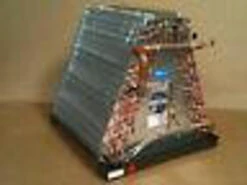 3 Ton Mobile Home Coil Replacement C3BA-036U-B C3QA-036U-B C3DA-036U-B