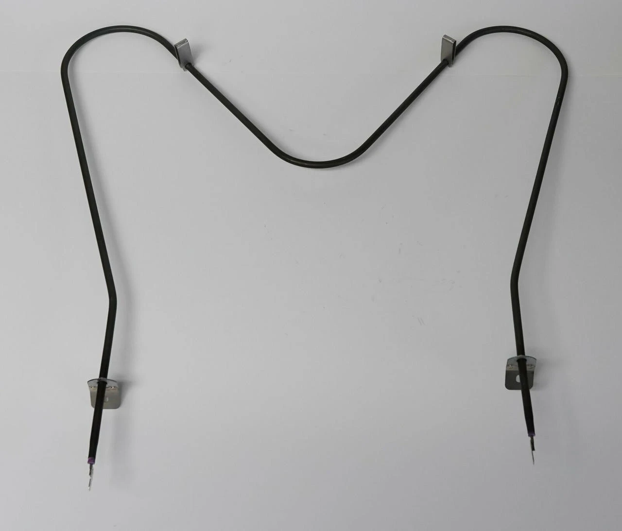 316075103 Frigidaire Electrolux Range Oven Bake Lower Unit Heating Element 4 316075103 Frigidaire Electrolux Range Oven Bake Lower Unit Heating Element - Image 2