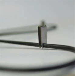 316075103 Frigidaire Electrolux Range Oven Bake Lower Unit Heating Element 9 316075103 Frigidaire Electrolux Range Oven Bake Lower Unit Heating Element -Home Appliances Store 316075103 frigidaire electrolux range oven bake lower unit heating element 33994.1712912782