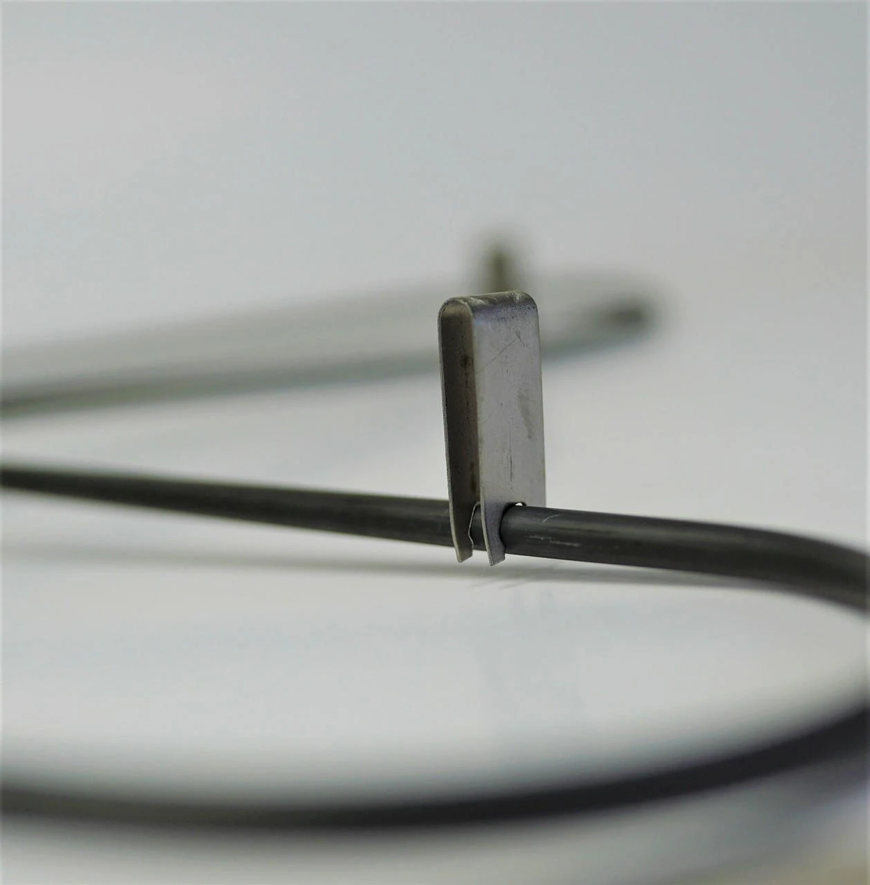 316075103 Frigidaire Electrolux Range Oven Bake Lower Unit Heating Element 6 316075103 Frigidaire Electrolux Range Oven Bake Lower Unit Heating Element - Image 4