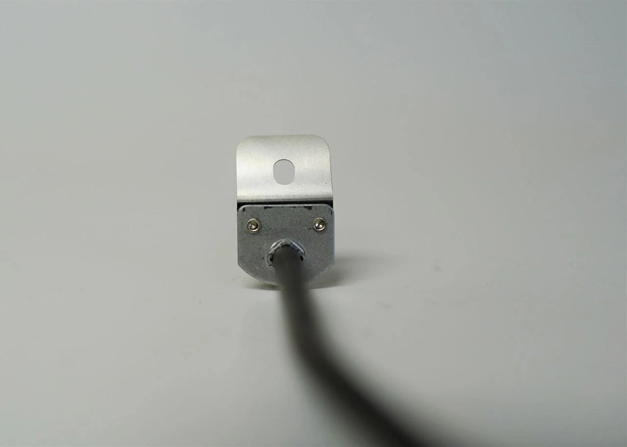 316075103 Frigidaire Electrolux Range Oven Bake Lower Unit Heating Element 3 316075103 Frigidaire Electrolux Range Oven Bake Lower Unit Heating Element