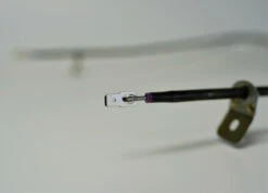 316075103 Frigidaire Electrolux Range Oven Bake Lower Unit Heating Element 8 316075103 Frigidaire Electrolux Range Oven Bake Lower Unit Heating Element -Home Appliances Store 316075103 frigidaire electrolux range oven bake lower unit heating element 87793.1712912782