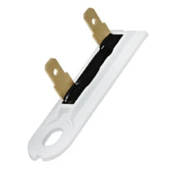 3392519 Dryer Thermal Fuse Replacement Part Whirlpool&Kenmore Set Of 10 8 3392519 Dryer Thermal Fuse Replacement Part Whirlpool&Kenmore Set Of 10 -Home Appliances Store 3392519 dryer thermal fuse replacement part whirlpoolandkenmore set of 10 17693.1702177815