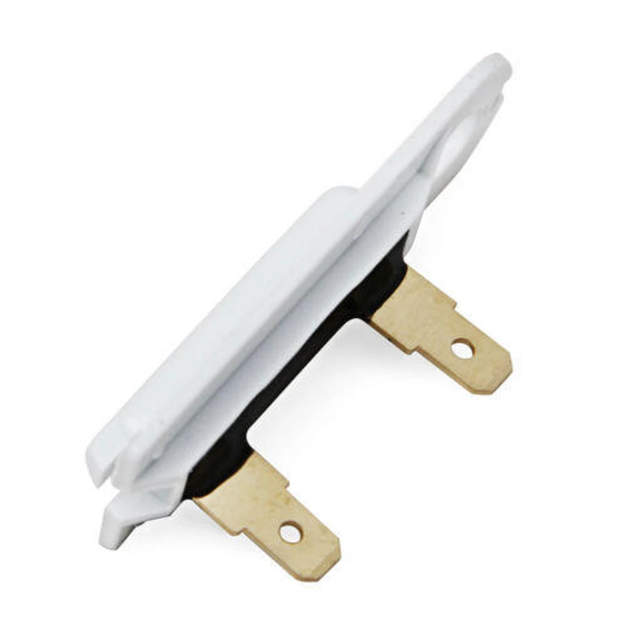 3392519 Dryer Thermal Fuse Replacement Part Whirlpool&Kenmore Set Of 10 3 3392519 Dryer Thermal Fuse Replacement Part Whirlpool&Kenmore Set Of 10