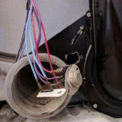 3392519 Dryer Thermal Fuse Replacement Part Whirlpool&Kenmore Set Of 10 9 3392519 Dryer Thermal Fuse Replacement Part Whirlpool&Kenmore Set Of 10 -Home Appliances Store 3392519 dryer thermal fuse replacement part whirlpoolandkenmore set of 10 97145.1702177815