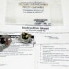 3403140, 280010, W11050897 OEM Dryer Limit Thermostat -Home Appliances Store 3403140 280010 w11050897 oem dryer limit thermostat 30971.1665674895