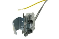 3949238 Washer Lid Switch Replacement Whirlpool & Kenmore