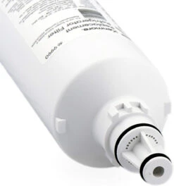 (2pk) Kenmore 46-9990 Compatible With 5231JA2006A, 5231JA2006B, 5231JA2006E, 5231JA2006F Refrigerator Water Filter -Home Appliances Store 3 04412.1681823381.1280.1280 88904.1681823573