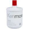 Kenmore 46-9890 Compatible With 5231JA2002A, GEN11042FR-08, ADQ72910901, ADQ72910907, ADQ72910911 Refrigerator Water Filter 2 Kenmore 46-9890 Compatible With 5231JA2002A, GEN11042FR-08, ADQ72910901, ADQ72910907, ADQ72910911 Refrigerator Water Filter -Home Appliances Store 3 14570.1681820982