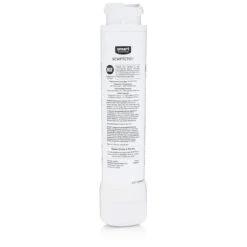 Smart Choice SCWFTCTO1 EWF02 Refrigerator Water Filter