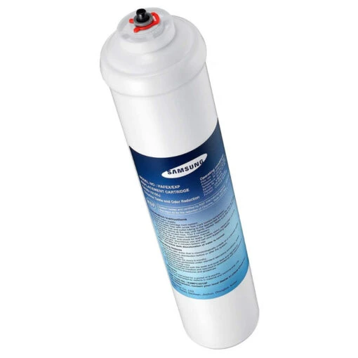 (2pk) Samsung DA29-10105J In-Line Water Filter (‎HAFEX/EXP)