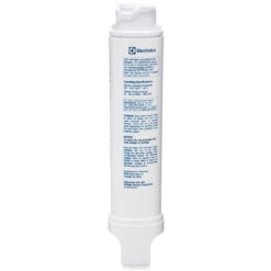 Electrolux EWF02 Water Filter - Pure Advantage Ultra