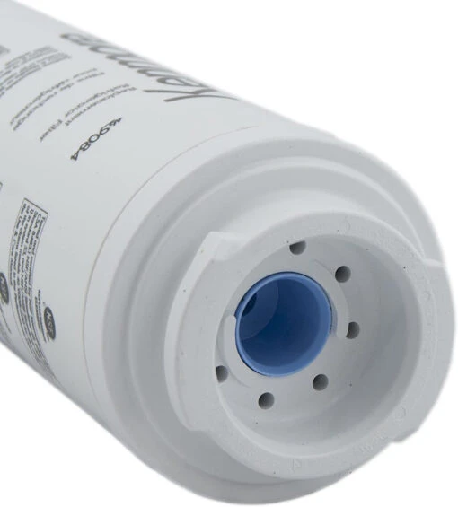 Kenmore 46-9084, 46-9006 Compatible With Everydrop EDR4RXD1, Whirlpool Filter 4, 4396395, UKF8001, BORPLFTR20, 00798470 Refrigerator Water Filter