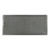 (4 Pack) MICROWAVE ALUMINUM MESH GREASE FILTERS 5-7/8 -Home Appliances Store 4 pack microwave aluminum mesh grease filters 5 78 60499.1665676452