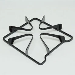 4 Pack Of Gas Range Burner Cooking Grates Whirlpool 8053458 (WPW10268483) -Home Appliances Store 4 pack of gas range burner cooking grates whirlpool 8053458 wpw10268483 63799.1665679315