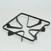 4 Pack Of Gas Range Burner Cooking Grates Whirlpool 8053458 (WPW10268483) -Home Appliances Store 4 pack of gas range burner cooking grates whirlpool 8053458 wpw10268483 72354.1665676335