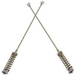 4 Pack Washer Suspension Damper Samsung DC97-16350C AP5623264 PS4221572 17 4 Pack Washer Suspension Damper Samsung DC97-16350C AP5623264 PS4221572 -Home Appliances Store 4 pack washer suspension damper samsung dc97 16350c ap5623264 ps4221572 45887.1665673433