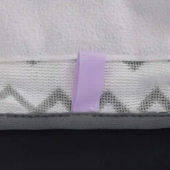 4 Pk Steam Mop Replacement Pad For Bissell Powerfresh 1940 1806 1544 1440 2075A 19 4 Pk Steam Mop Replacement Pad For Bissell Powerfresh 1940 1806 1544 1440 2075A -Home Appliances Store 4 pk steam mop replacement pad for bissell powerfresh 1940 1806 1544 1440 2075a 29086.1707473420