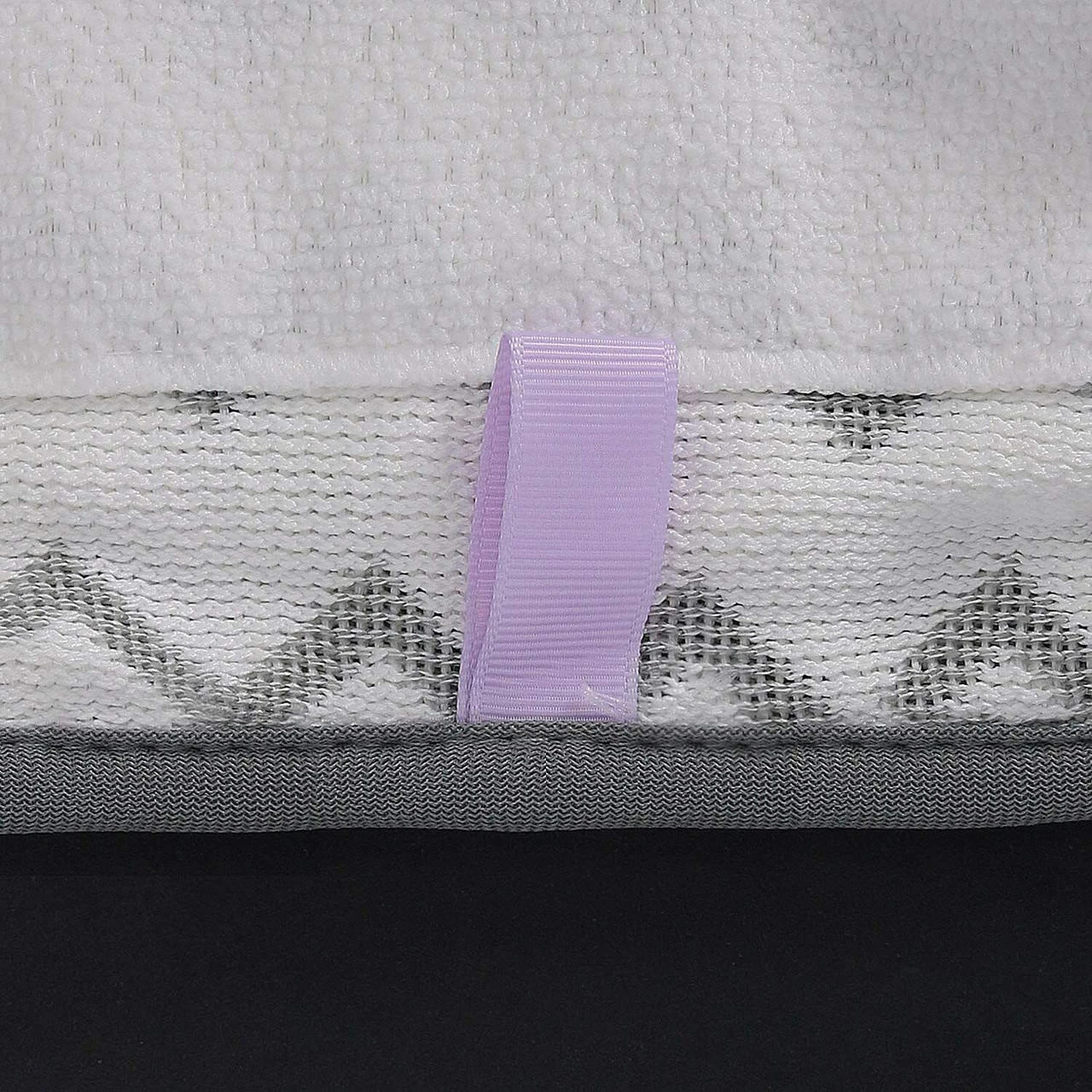 4 Pk Steam Mop Replacement Pad For Bissell Powerfresh 1940 1806 1544 1440 2075A 11 4 Pk Steam Mop Replacement Pad For Bissell Powerfresh 1940 1806 1544 1440 2075A - Image 9