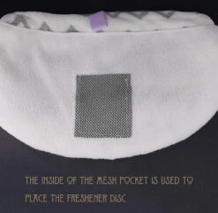 4 Pk Steam Mop Replacement Pad For Bissell Powerfresh 1940 1806 1544 1440 2075A 13 4 Pk Steam Mop Replacement Pad For Bissell Powerfresh 1940 1806 1544 1440 2075A -Home Appliances Store 4 pk steam mop replacement pad for bissell powerfresh 1940 1806 1544 1440 2075a 54144.1707473420