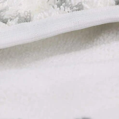 4 Pk Steam Mop Replacement Pad For Bissell Powerfresh 1940 1806 1544 1440 2075A 18 4 Pk Steam Mop Replacement Pad For Bissell Powerfresh 1940 1806 1544 1440 2075A -Home Appliances Store 4 pk steam mop replacement pad for bissell powerfresh 1940 1806 1544 1440 2075a 83108.1707473420