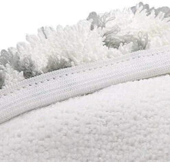 4 Pk Steam Mop Replacement Pad For Bissell Powerfresh 1940 1806 1544 1440 2075A 16 4 Pk Steam Mop Replacement Pad For Bissell Powerfresh 1940 1806 1544 1440 2075A -Home Appliances Store 4 pk steam mop replacement pad for bissell powerfresh 1940 1806 1544 1440 2075a 93529.1707473420