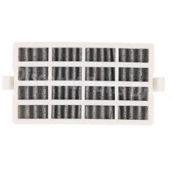 4 Pk W10311524 Fresh Flow Comparable Refrigerator Air Filter Whirlpool AIR1 -Home Appliances Store 4 pk w10311524 fresh flow comparable refrigerator air filter whirlpool air1 02703.1710345761