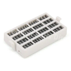 4 Pk W10311524 Fresh Flow Comparable Refrigerator Air Filter Whirlpool AIR1 -Home Appliances Store 4 pk w10311524 fresh flow comparable refrigerator air filter whirlpool air1 22903.1710345761
