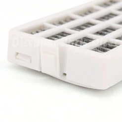 4 Pk W10311524 Fresh Flow Comparable Refrigerator Air Filter Whirlpool AIR1 -Home Appliances Store 4 pk w10311524 fresh flow comparable refrigerator air filter whirlpool air1 84343.1710345761