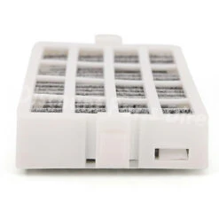 4 Pk W10311524 Fresh Flow Comparable Refrigerator Air Filter Whirlpool AIR1 -Home Appliances Store 4 pk w10311524 fresh flow comparable refrigerator air filter whirlpool air1 93796.1710345761