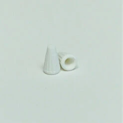 41-205 Frigidaire 316489402 Gas Range Oven Ignitor PS1528536 AP3963555 13 41-205 Frigidaire 316489402 Gas Range Oven Ignitor PS1528536 AP3963555 -Home Appliances Store 41 205 frigidaire 316489402 gas range oven ignitor ps1528536 ap3963555 09413.1665672622