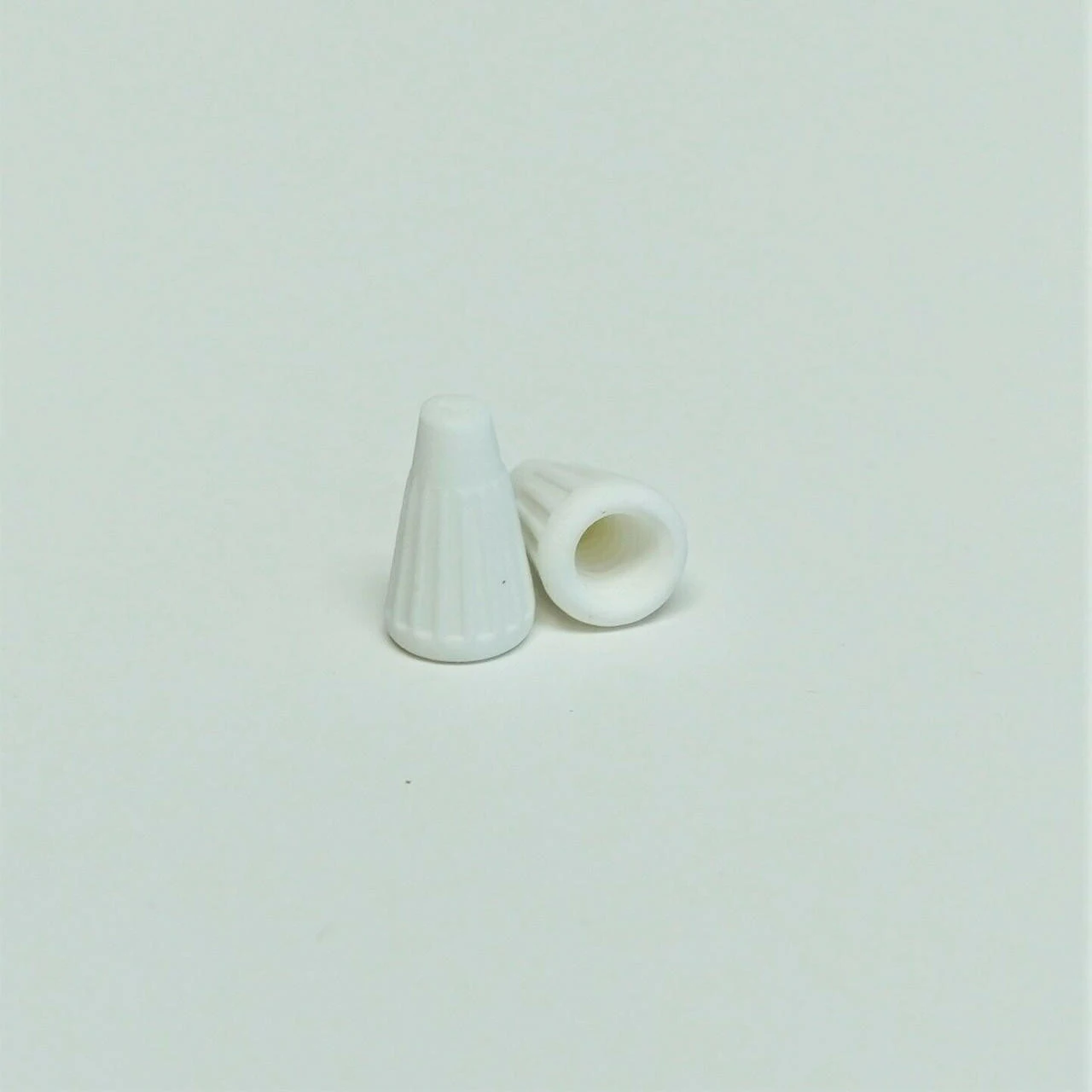 41-205 Frigidaire 316489402 Gas Range Oven Ignitor PS1528536 AP3963555 8 41-205 Frigidaire 316489402 Gas Range Oven Ignitor PS1528536 AP3963555 - Image 6