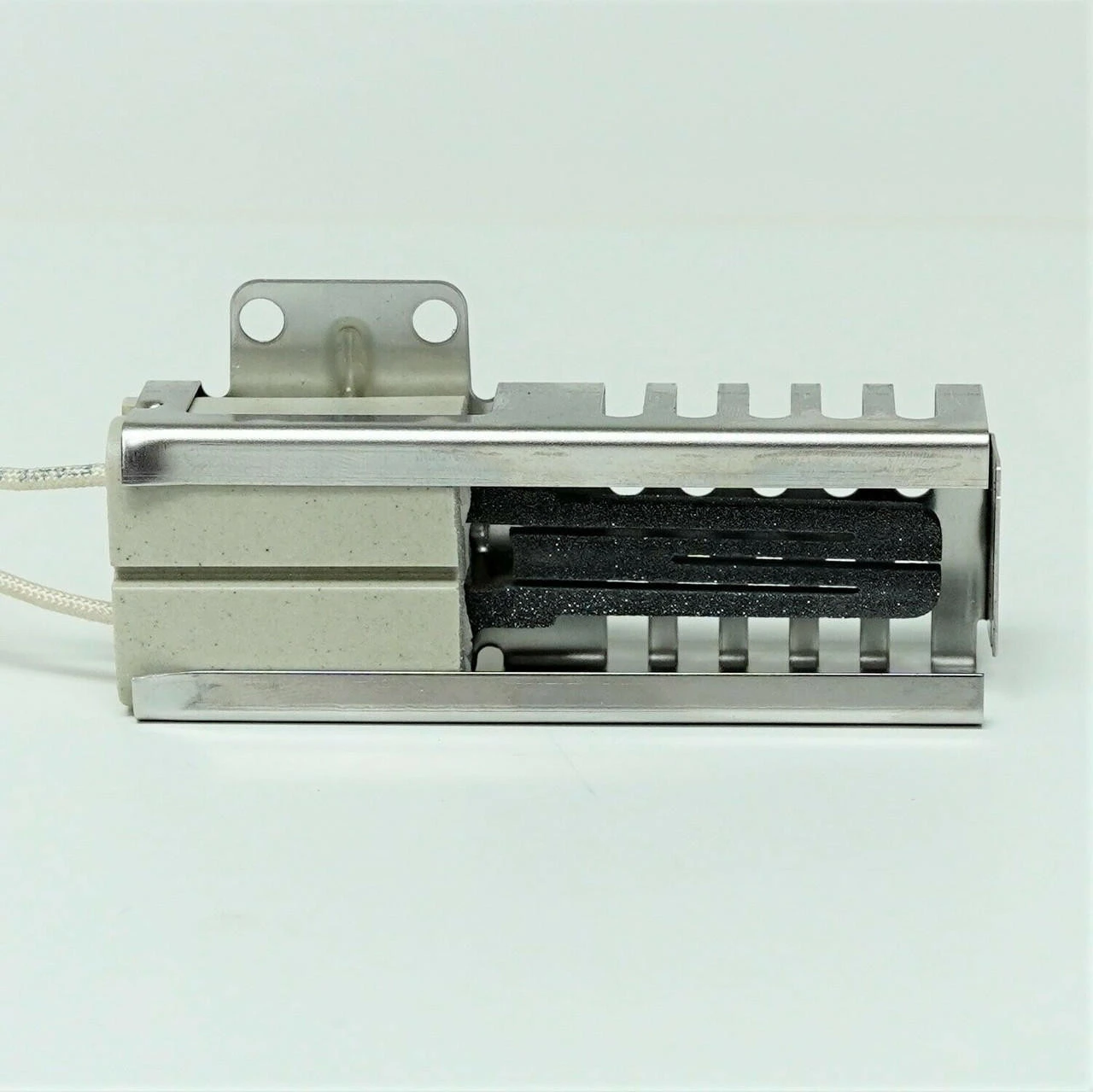 41-205 Frigidaire 316489402 Gas Range Oven Ignitor PS1528536 AP3963555 4 41-205 Frigidaire 316489402 Gas Range Oven Ignitor PS1528536 AP3963555 - Image 2