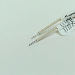 41-205 Frigidaire 316489402 Gas Range Oven Ignitor PS1528536 AP3963555 10 41-205 Frigidaire 316489402 Gas Range Oven Ignitor PS1528536 AP3963555 -Home Appliances Store 41 205 frigidaire 316489402 gas range oven ignitor ps1528536 ap3963555 64940.1665676197