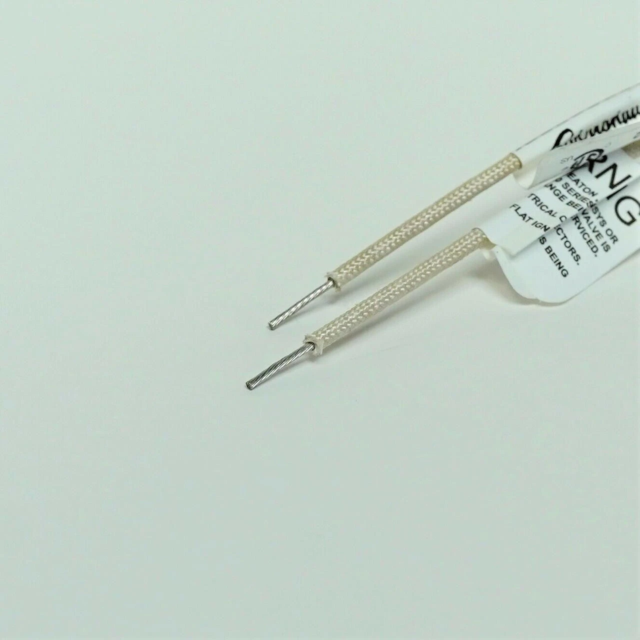 41-205 Frigidaire 316489402 Gas Range Oven Ignitor PS1528536 AP3963555 5 41-205 Frigidaire 316489402 Gas Range Oven Ignitor PS1528536 AP3963555 - Image 3