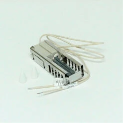 41-205 Frigidaire 316489402 Gas Range Oven Ignitor PS1528536 AP3963555 12 41-205 Frigidaire 316489402 Gas Range Oven Ignitor PS1528536 AP3963555 -Home Appliances Store 41 205 frigidaire 316489402 gas range oven ignitor ps1528536 ap3963555 82058.1665668411