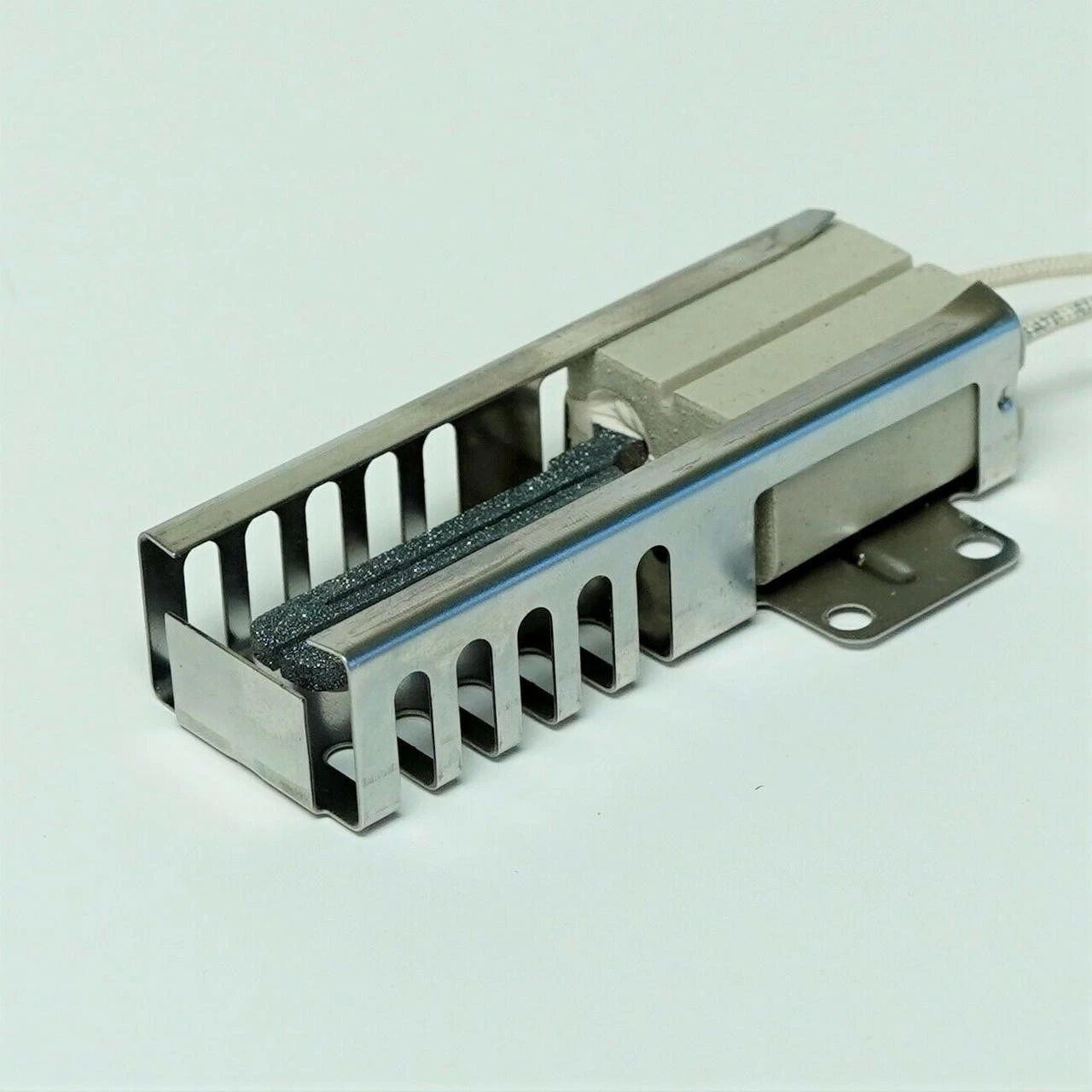 41-205 Frigidaire 316489402 Gas Range Oven Ignitor PS1528536 AP3963555 6 41-205 Frigidaire 316489402 Gas Range Oven Ignitor PS1528536 AP3963555 - Image 4