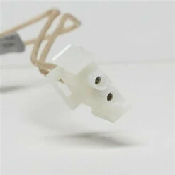 41-216 Coorstek Gas Range Oven Igniter Maytag 74007498 Ignitor PS2085070 -Home Appliances Store 41 216 coorstek gas range oven igniter maytag 74007498 ignitor ps2085070 43774.1665678003