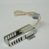 41-216 Coorstek Gas Range Oven Igniter Maytag 74007498 Ignitor PS2085070