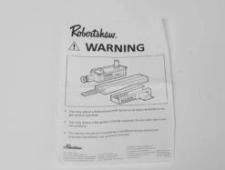 41-216 Coorstek Gas Range Oven Igniter Maytag 74007498 Ignitor PS2085070 -Home Appliances Store 41 216 coorstek gas range oven igniter maytag 74007498 ignitor ps2085070 65695.1665680301