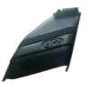 GENERIC 42" Craftsman Mower Deck Deflector Shield Kit W/mounting Hardware 130968/532130 2 GENERIC 42" Craftsman Mower Deck Deflector Shield Kit W/mounting Hardware 130968/532130 -Home Appliances Store 42 craftsman mower deck deflector shield kit wmounting hardware 130968532130 90640.1718366690