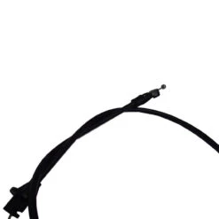 GENERIC 42" Deck Clutch Cable Fits Craftsman LT1000 DLT Lawn Mower Fits Husqvarna Poulan 9 GENERIC 42" Deck Clutch Cable Fits Craftsman LT1000 DLT Lawn Mower Fits Husqvarna Poulan -Home Appliances Store 42 deck clutch cable fits craftsman lt1000 dlt lawn mower fits husqvarna poulan 41797.1683922030