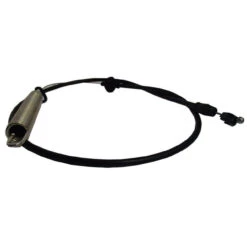 GENERIC 42" Deck Clutch Cable Fits Craftsman LT1000 DLT Lawn Mower Fits Husqvarna Poulan 8 GENERIC 42" Deck Clutch Cable Fits Craftsman LT1000 DLT Lawn Mower Fits Husqvarna Poulan -Home Appliances Store 42 deck clutch cable fits craftsman lt1000 dlt lawn mower fits husqvarna poulan 59907.1683922030