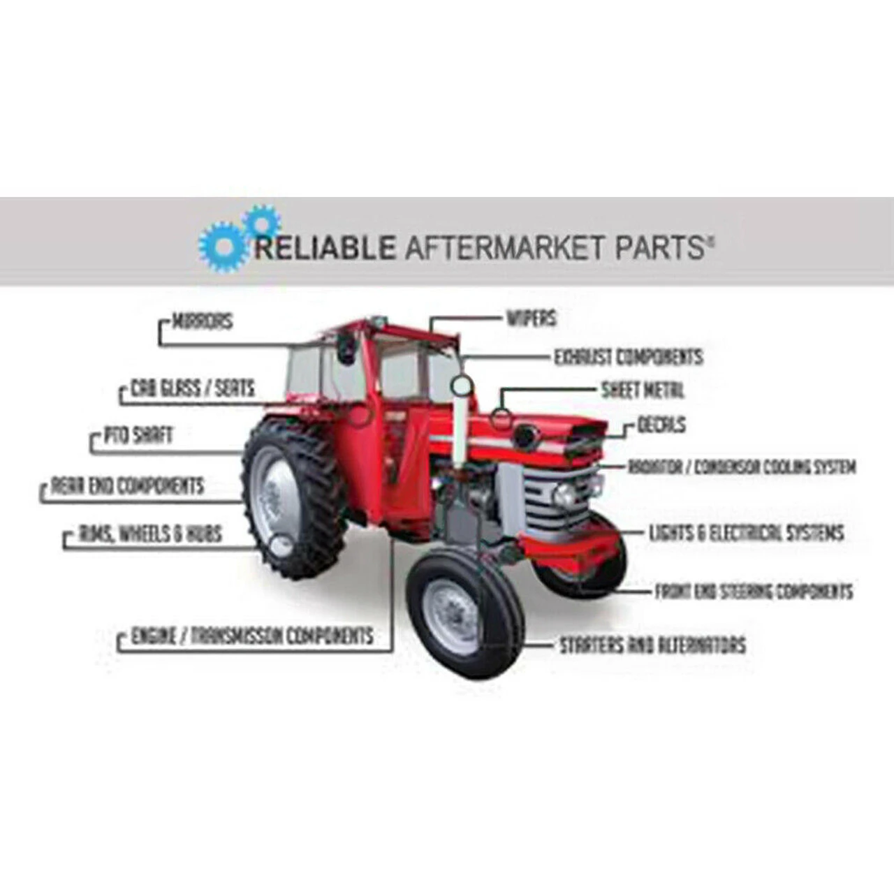 GENERIC 42" Riding Mower Deck Mandrels Fit Craftsman Fits Husqvarna Poulan 130794 Spndle 3 GENERIC 42" Riding Mower Deck Mandrels Fit Craftsman Fits Husqvarna Poulan 130794 Spndle