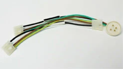 4317943 Refrigerator Ice Maker Whirlpool Kenmore Kitchenaid