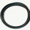 4392065 Dryer Belt Pulley Maintenance Whirlpool Kenmore PS373087 AP3131942 -Home Appliances Store 4392065 dryer belt pulley maintenance whirlpool kenmore ps373087 ap3131942 68480.1719504149