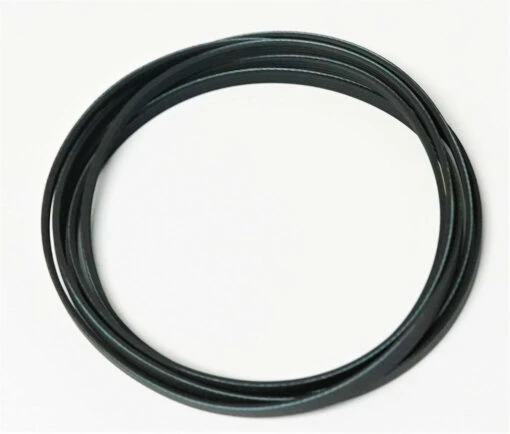 4392065 Dryer Belt Pulley Maintenance Whirlpool Kenmore PS373087 AP3131942